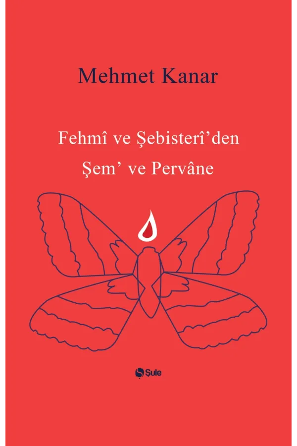 Şem Ve Pervane