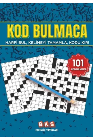 Çocuk & Gençlik