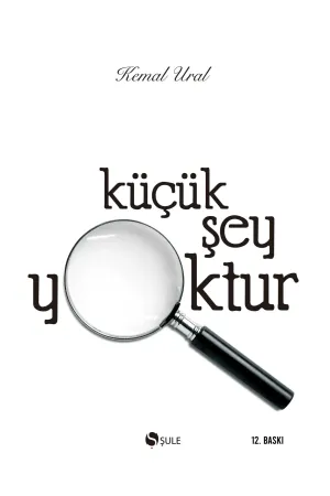 Felsefe Tarihi