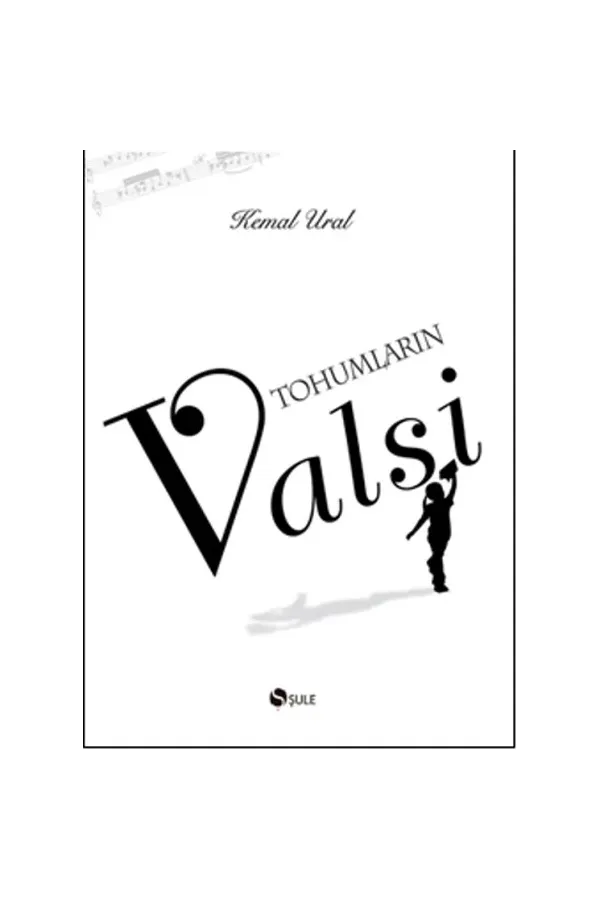 Tohumların Valsi