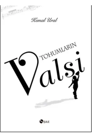 Felsefe Tarihi