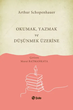 Felsefe Tarihi