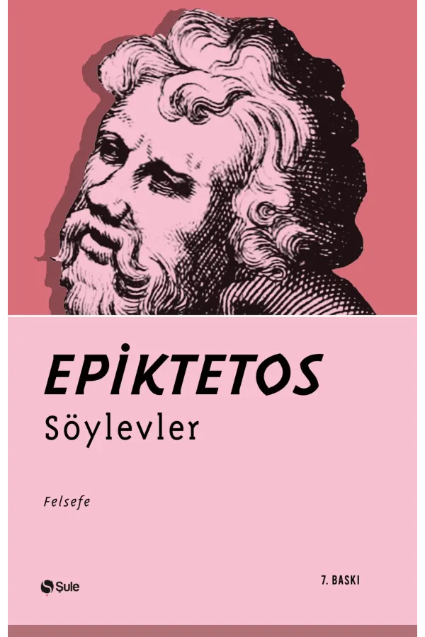Söylevler