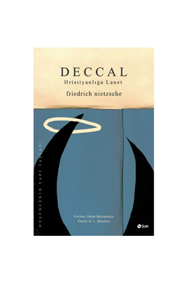 Deccal