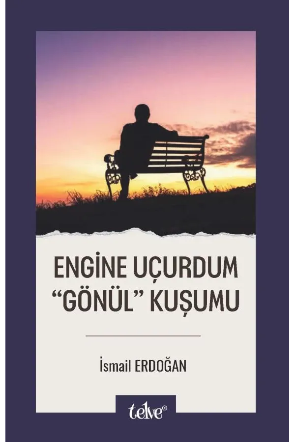 Engine Uçurdum  “Gönül” Kuşumu