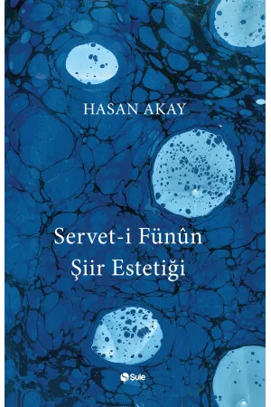 Servet-İ Fünun Şiir Estetiği