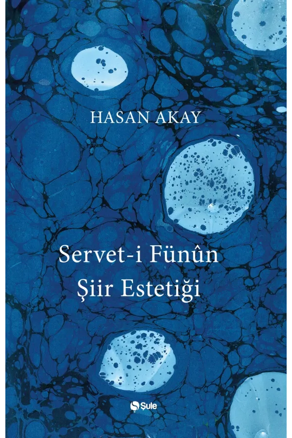 Servet-İ Fünun Şiir Estetiği