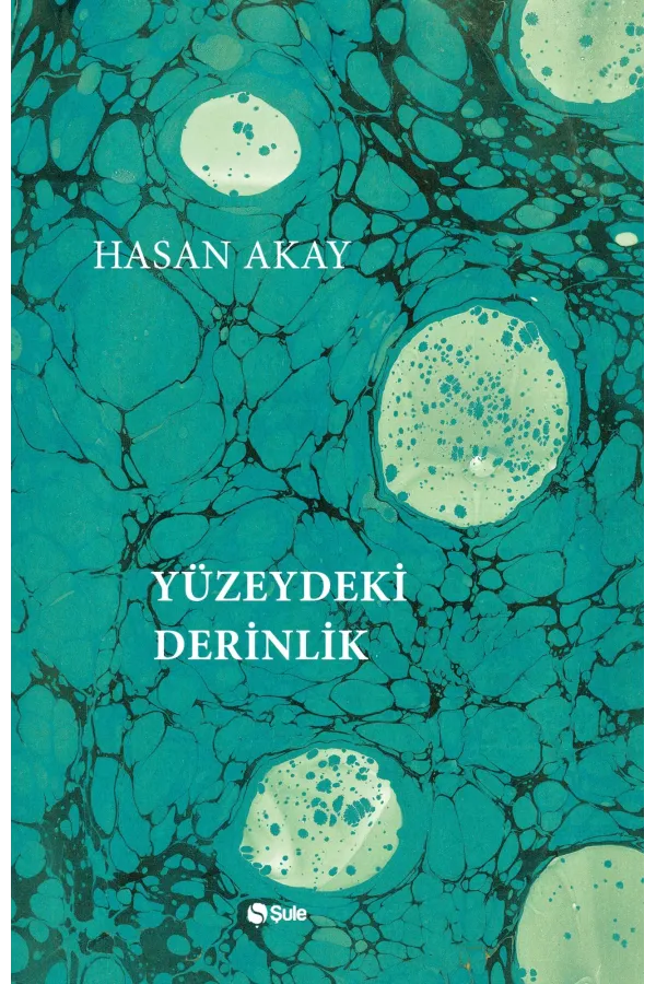Yüzeydeki Derinlik