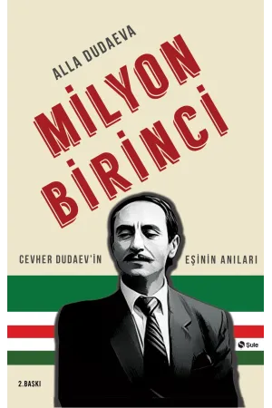 Dünya & Avrupa Tarihi