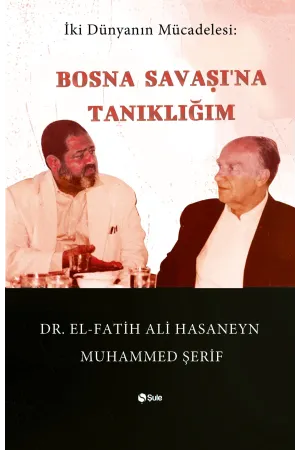 Dünya & Avrupa Tarihi