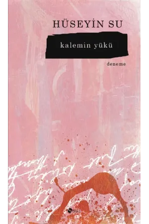 Kalemin  Yükü