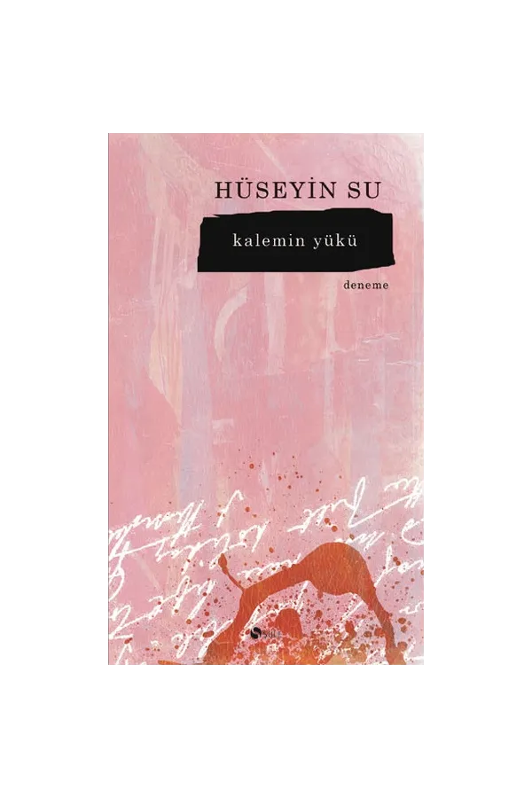 Kalemin  Yükü