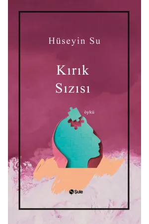 Kırık Sızısı