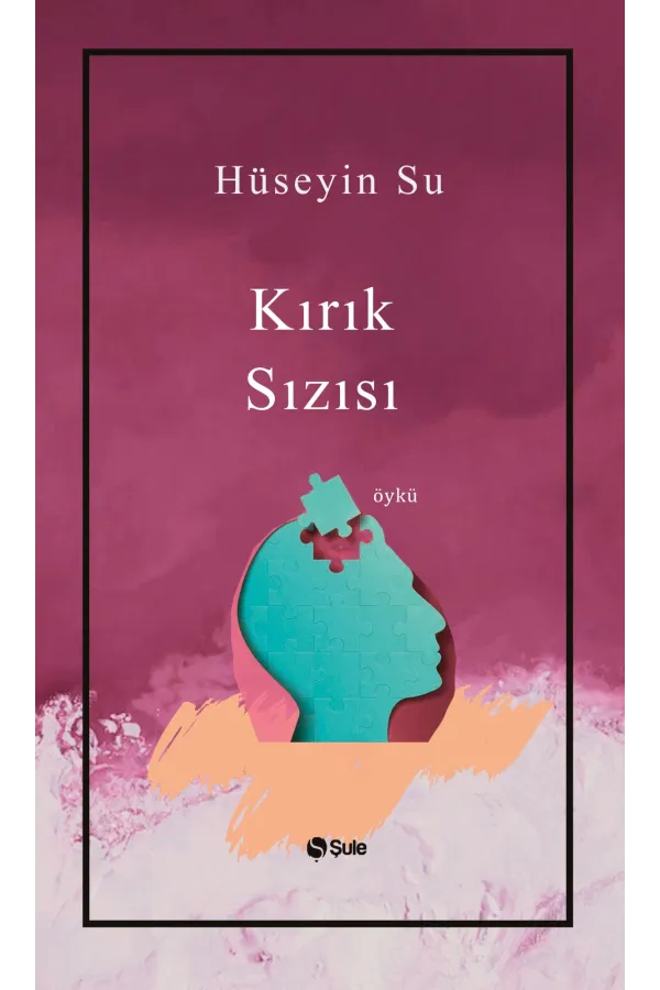 Kırık Sızısı