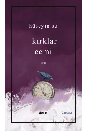 Kırklar Cemi