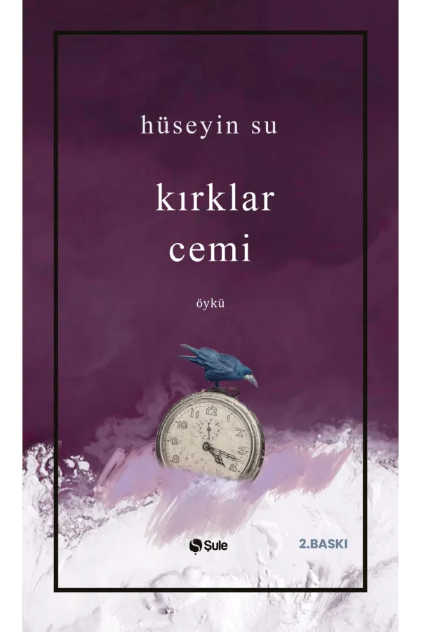 Kırklar Cemi
