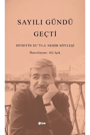 Sayılı Gündü Geçti