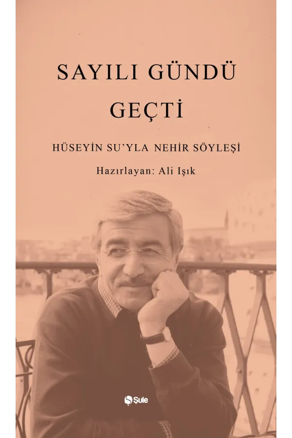 Sayılı Gündü Geçti