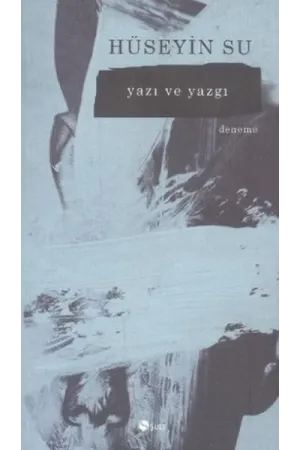 Yazı Ve Yazgı