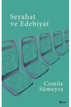 Seyahat Ve Edebiyat