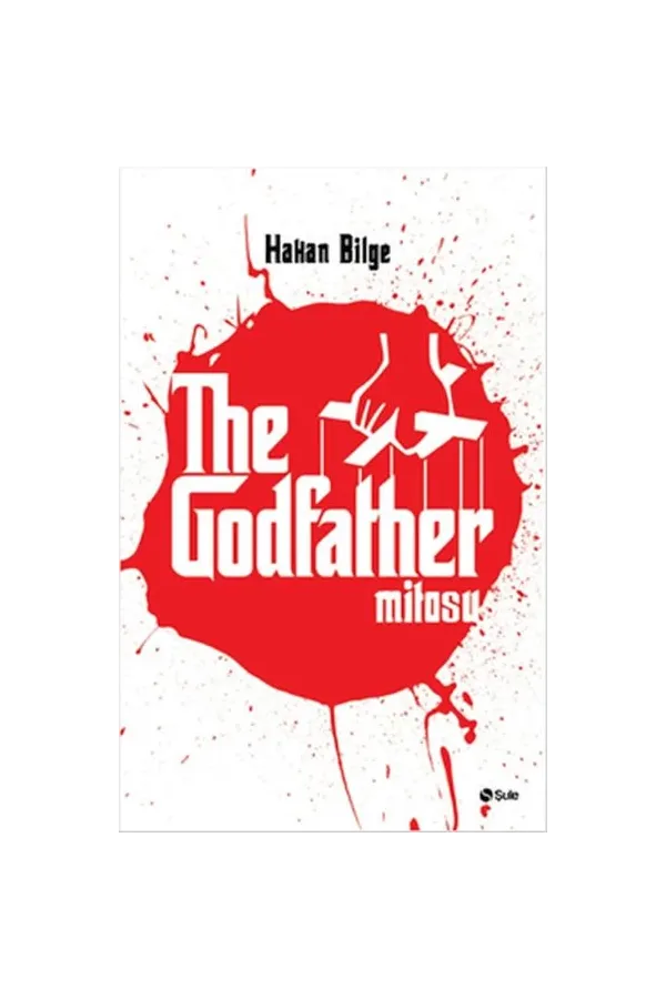 The Godfather Mitosu