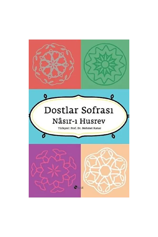 Dostlar Sofrası