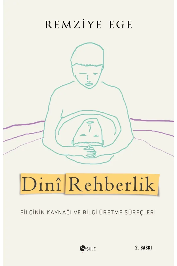 Dini Rehberlik