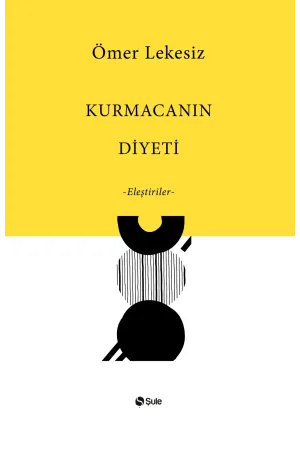 Kurmacanın Diyeti