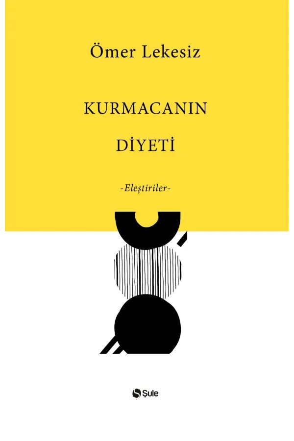 Kurmacanın Diyeti