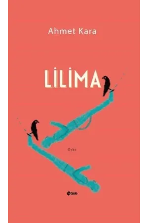 Lilima