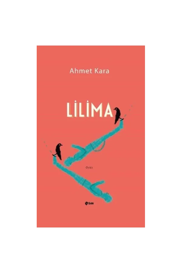 Lilima