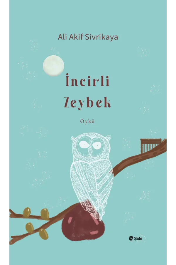 İncirli Zeybek