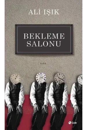 Diğer Edebi Türler