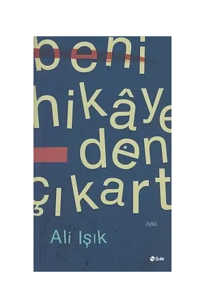 Diğer Edebi Türler