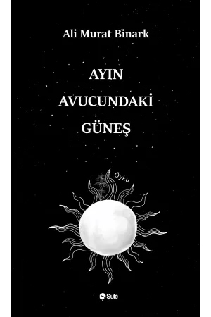 Diğer Edebi Türler