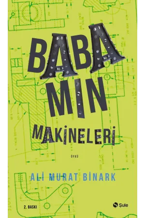 Diğer Edebi Türler