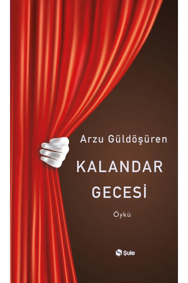 Kalandar Gecesi