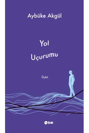 Diğer Edebi Türler