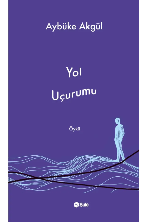 Yol Uçurumu