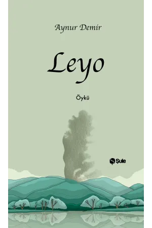 Leyo
