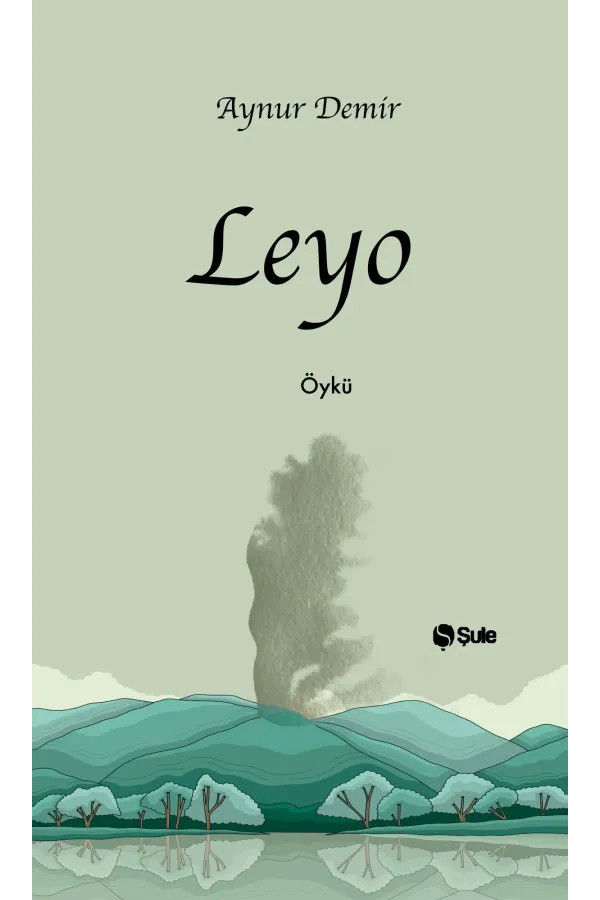 Leyo