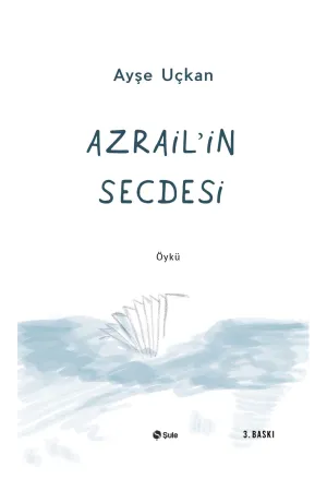 Diğer Edebi Türler
