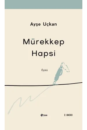 Diğer Edebi Türler