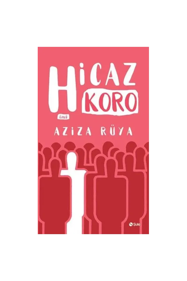 Hicaz Koro