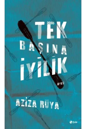 Diğer Edebi Türler