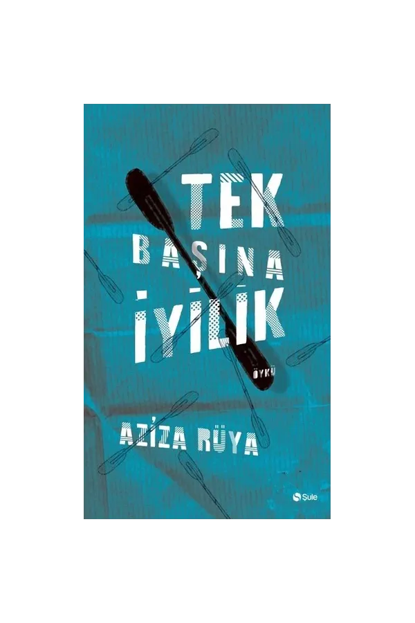 Tek Başına İyilik