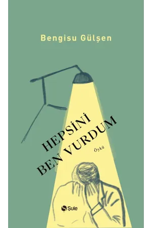 Diğer Edebi Türler