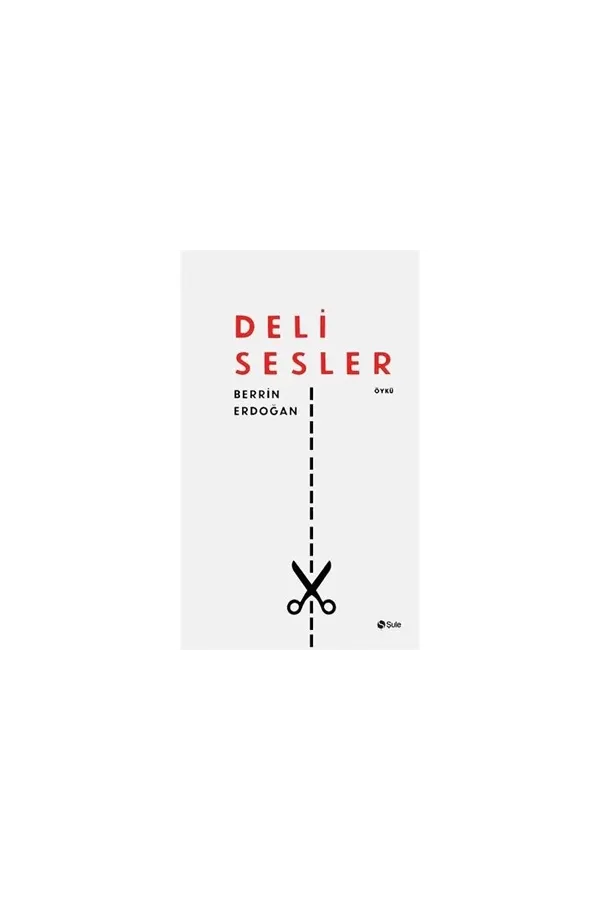 Deli Sesler
