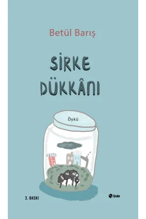 Diğer Edebi Türler