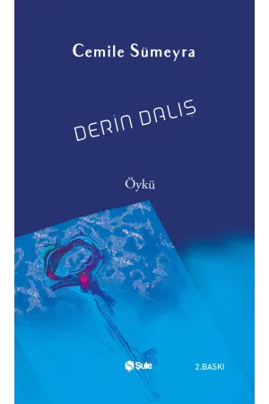 Derin Dalış